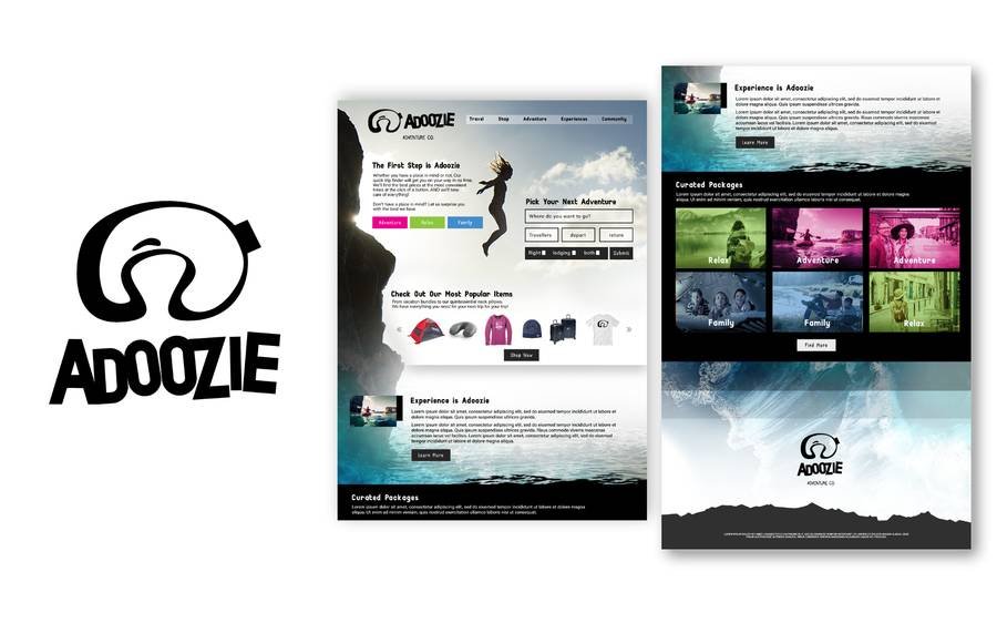 Adoozie