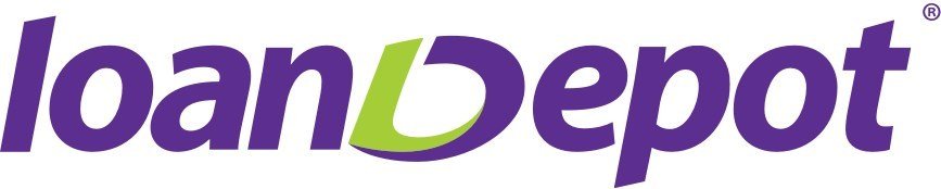 loanDepot logo