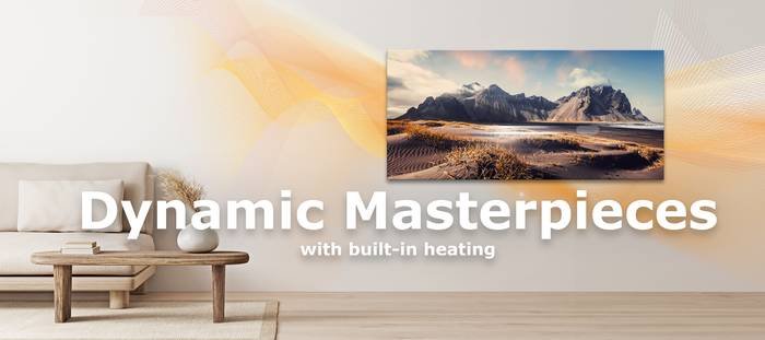 Luxury Design Living brand guide and product photography