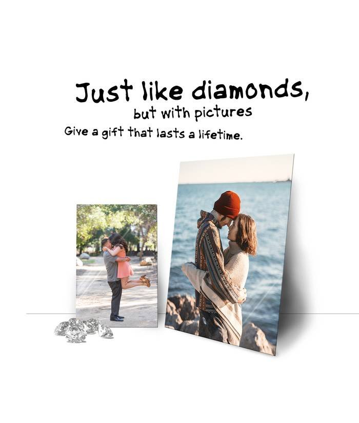 Luxury Design Living brand guide and product photography
