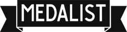 Medalist Feed logo