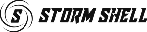 Storm Shell logo