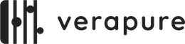 Verapure logo